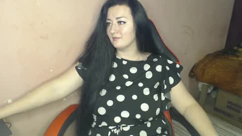 Snapshot of call_me_shaya chatting on 12-18-24, 02:38 Shaya online show from 12-18-24, 02:38