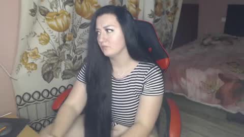 Snapshot of call_me_shaya chatting on 01-30-25, 05:06 Shaya online show from 01-30-25, 05:06