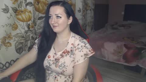 Snapshot of call_me_shaya chatting on 02-14-25, 05:14 Shaya online show from 02-14-25, 05:14