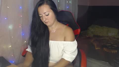 Snapshot of call_me_shaya chatting on 09-09-25, 03:55 Shaya online show from 09-09-25, 03:55