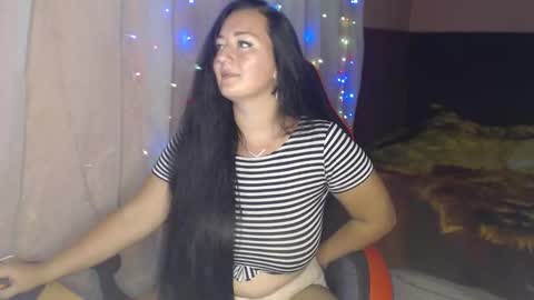 Snapshot of call_me_shaya chatting on 09-11-25, 03:34 Shaya online show from 09-11-25, 03:34