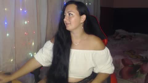 Snapshot of call_me_shaya chatting on 09-23-25, 03:59 Shaya online show from 09-23-25, 03:59