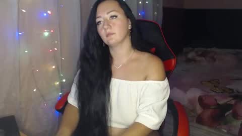 Snapshot of call_me_shaya chatting on 09-26-25, 03:05 Shaya online show from 09-26-25, 03:05