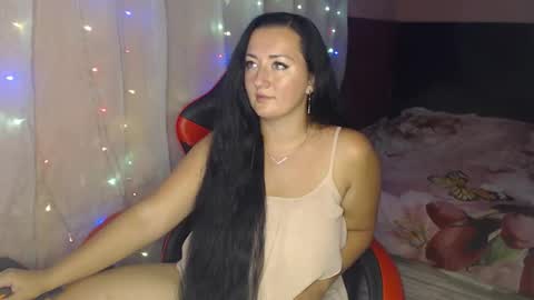 Snapshot of call_me_shaya chatting on 09-27-25, 03:17 Shaya online show from 09-27-25, 03:17