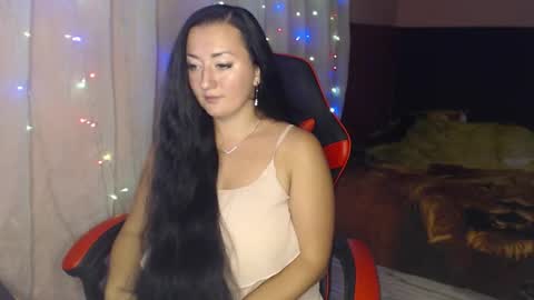 Snapshot of call_me_shaya chatting on 10-03-25, 03:20 Shaya online show from 10-03-25, 03:20