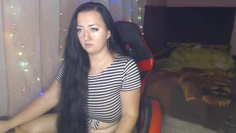 Shaya online show from 11-12-25, 04:29