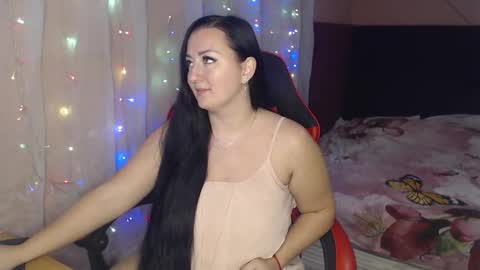 Shaya online show from 02-03-26, 04:01