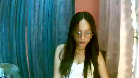 Freya online show from 10-08-25, 07:50