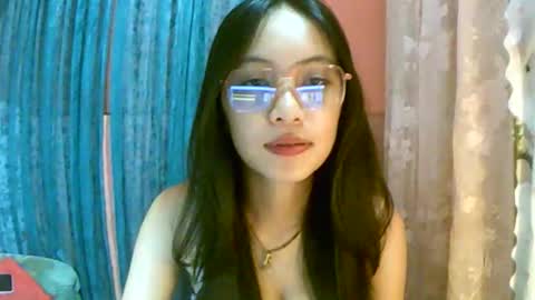 Freya online show from 10-14-25, 04:24