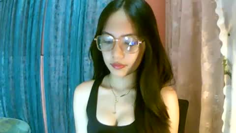 Freya online show from 10-16-25, 11:22