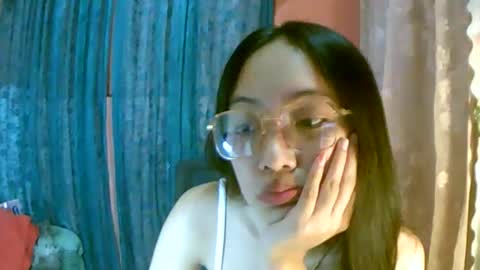 Freya online show from 10-20-25, 07:20