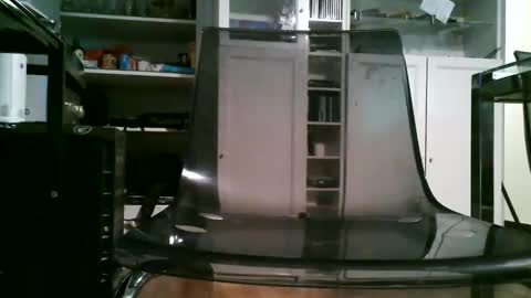 callaganfrance online show from 01-09-25, 06:04