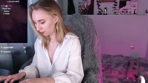 alextim online show from 12-05-24, 06:32