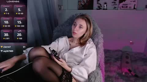 alextim online show from 12-05-24, 11:38