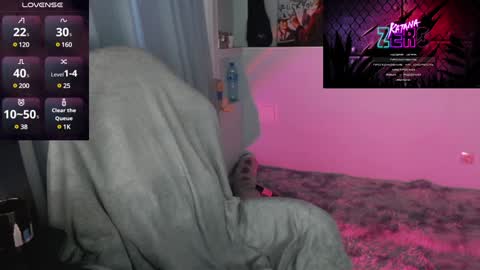 alextim online show from 12-18-24, 11:24