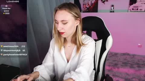 alextim online show from 12-20-24, 01:54