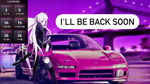 alextim online show from 12-28-24, 06:28