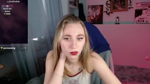 alextim online show from 12-29-24, 10:45