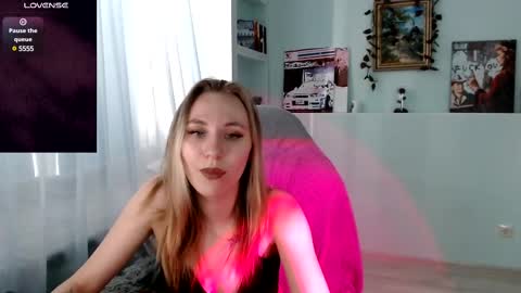 alextim online show from 02-14-25, 07:07