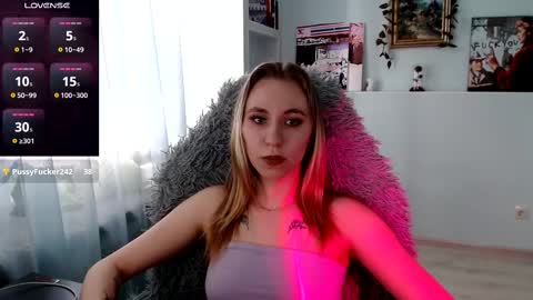 alextim online show from 02-20-25, 09:55