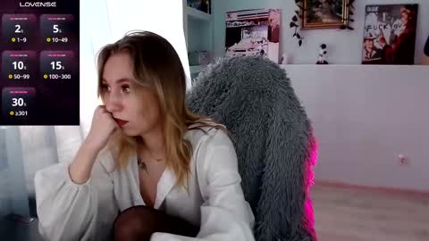 alextim online show from 02-28-25, 09:25