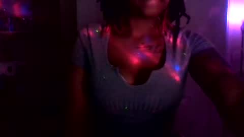 Snapshot of callherpretty chatting on 01-30-25, 01:33 little miss pretty online show from 01-30-25, 01:33