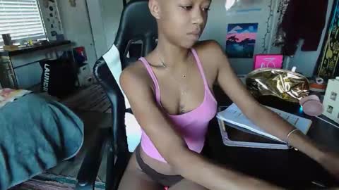 callhertori online show from 11-22-25, 07:02