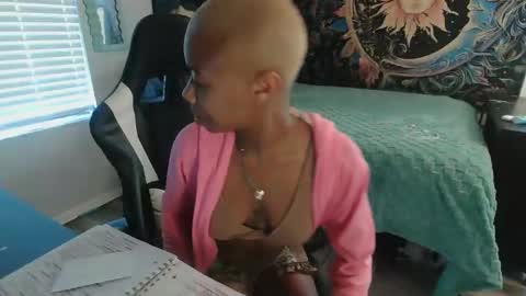 callhertori online show from 02-16-26, 09:11