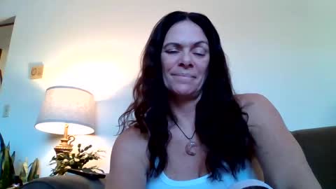 Snapshot of calli_girl420 chatting on 01-12-25, 09:08 Calli online show from 01-12-25, 09:08