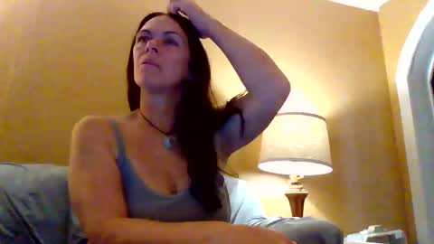 Snapshot of calli_girl420 chatting on 11-14-25, 03:49 Calli online show from 11-14-25, 03:49