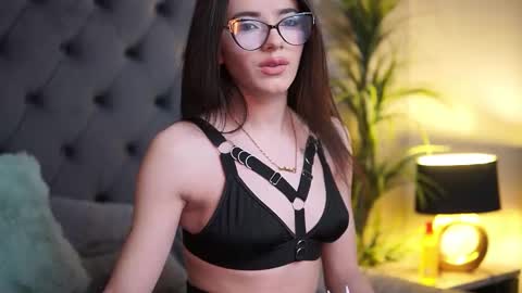  Callie  online show from 02-16-26, 10:06