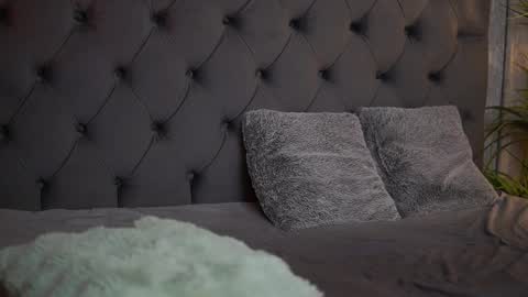  Callie  online show from 02-17-26, 09:10