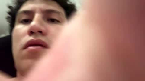 callme38315 online show from 09-22-25, 01:24