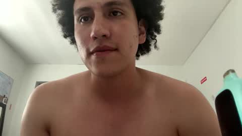 callme38315 online show from 10-09-25, 05:22