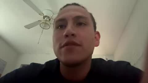 callme38315 online show from 10-16-25, 09:49