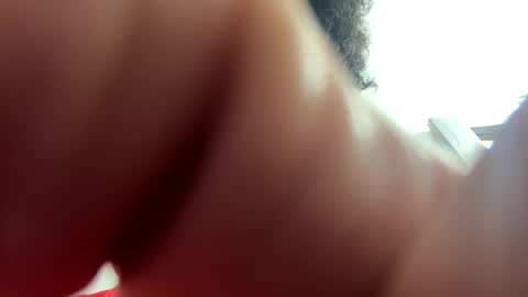 callme38315 online show from 04-23-26, 04:57