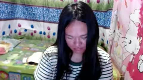Althea online show from 09-12-25, 04:29