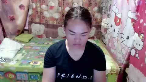 Althea online show from 10-01-25, 02:23