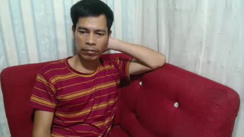 Snapshot of callme_pogs chatting on 12-22-24, 09:44 callme_pogs online show from 12-22-24, 09:44