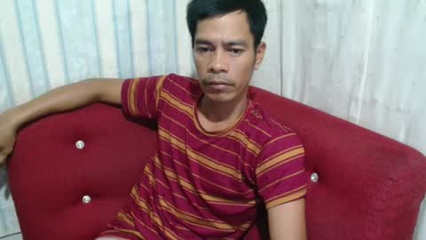 Snapshot of callme_pogs chatting on 12-22-24, 03:00 callme_pogs online show from 12-22-24, 03:00