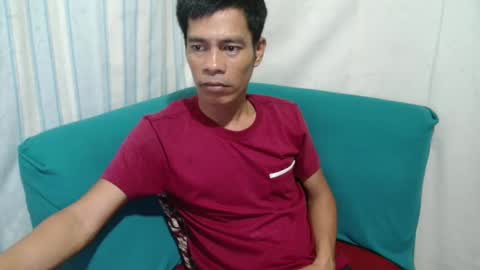 Snapshot of callme_pogs chatting on 12-26-24, 12:49 callme_pogs online show from 12-26-24, 12:49