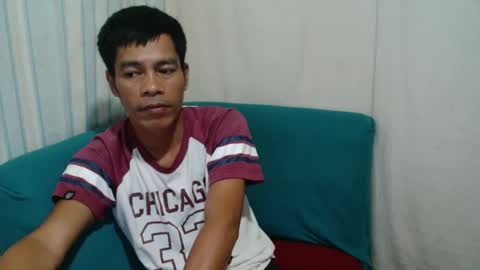 Snapshot of callme_pogs chatting on 12-27-24, 03:48 callme_pogs online show from 12-27-24, 03:48