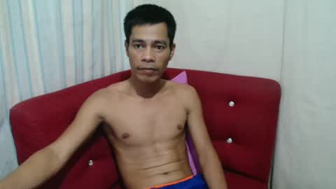 Snapshot of callme_pogs chatting on 02-08-25, 04:25 callme_pogs online show from 02-08-25, 04:25