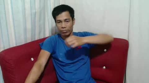 Snapshot of callme_pogs chatting on 02-25-25, 11:19 callme_pogs online show from 02-25-25, 11:19