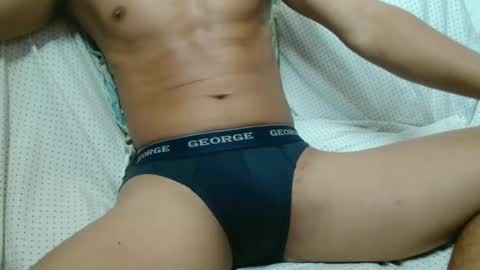 Snapshot of callme_pogs chatting on 10-20-25, 05:19 callme_pogs online show from 10-20-25, 05:19