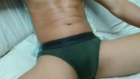 callme_pogs online show from 11-23-25, 03:23