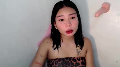 Rema online show from 11-13-25, 07:40