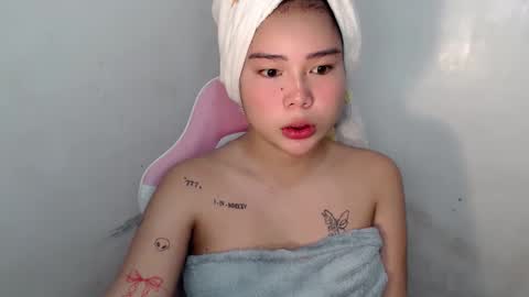 Rema online show from 01-19-26, 09:02