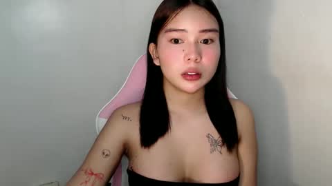 Rema online show from 03-27-26, 08:41