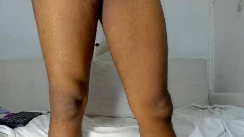 LeBron online show from 03-04-25, 12:44